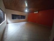 3 Bedroom House in Capital Park