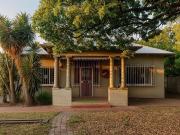 3 Bedroom House in Capital Park