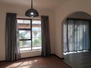 3 Bedroom House in Capri