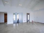 3 Bedroom House in Capri