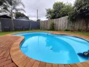 3 Bedroom House in Capricorn