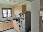 3 Bedroom House in Carlswald