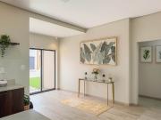 3 Bedroom House in Carlswald