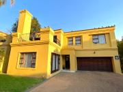 3 Bedroom House in Carlswald