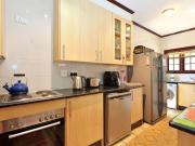 3 Bedroom House in Carlswald Estate