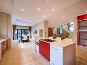 3 Bedroom House in Carlswald North Estate