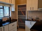 3 Bedroom House in Carrington Heights