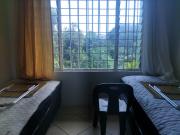 3 Bedroom House in Carrington Heights