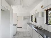 3 Bedroom House in Carrington Heights