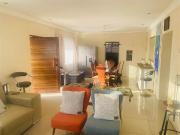 3 Bedroom House in Carrington Heights 3 Bedroom House in Carrington Heights