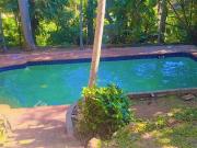 3 Bedroom House in Carrington Heights