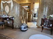 3 Bedroom House in Cashan