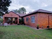 3 Bedroom House in Cashan