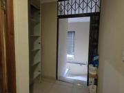 3 Bedroom House in Cashan