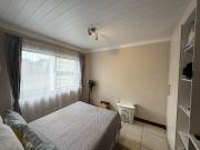 3 Bedroom House in Cashan