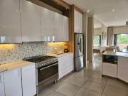 3 Bedroom House in Cashan