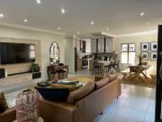 3 Bedroom House in Cashan
