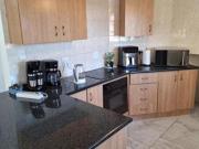 3 Bedroom House in Cashan