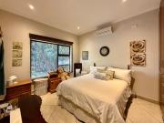 3 Bedroom House in Cashan