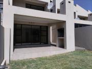 3 Bedroom House in Cashan