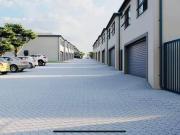 3 Bedroom House in Cashan