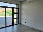 3 Bedroom House in Cashan