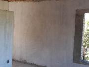 3 Bedroom House in Cashan