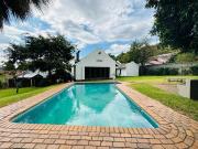 3 Bedroom House in Cashan