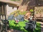 3 Bedroom House in Cashan