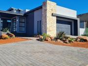 3 Bedroom House in Cashan