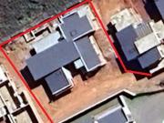 3 Bedroom House in Cashan