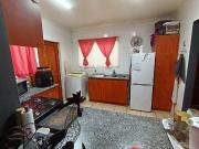 3 Bedroom House in Cashan