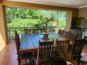 3 Bedroom House in Cashan