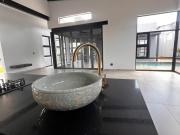 3 Bedroom House in Cashan