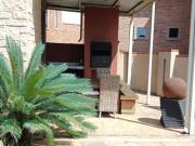 3 Bedroom House in Cashan