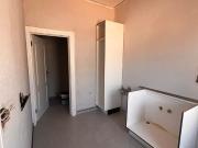 3 Bedroom House in Cashan