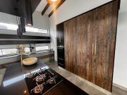 3 Bedroom House in Cashan