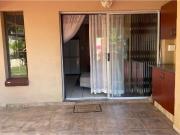 3 Bedroom House in Cashan