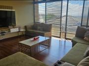 3 Bedroom House in Cashan