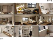 3 Bedroom House in Cashan