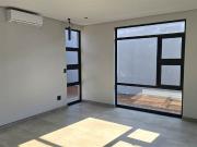 3 Bedroom House in Cashan