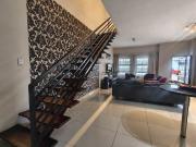 3 Bedroom House in Cashan