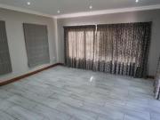3 Bedroom House in Cashan