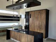 3 Bedroom House in Cashan