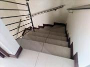 3 Bedroom House in Cashan