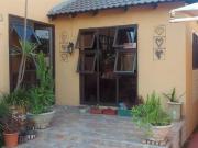 3 Bedroom House in Cashan