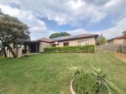 3 Bedroom House in Cashan