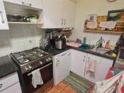 3 Bedroom House in Cashan