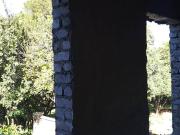 3 Bedroom House in Cashan