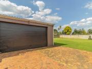 3 Bedroom House in Casseldale